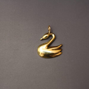 Dije Cisne