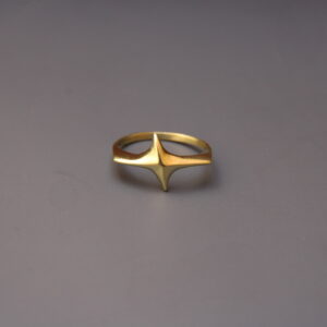 Anillo Cruz