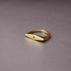 Anillo Ciclo