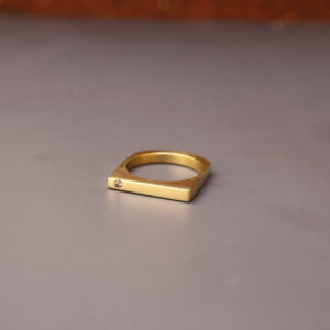 Anillo Line