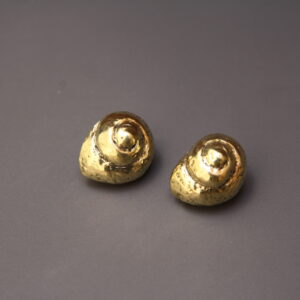 caravanas Caracol