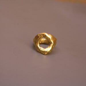 Anillo Geo