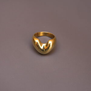 Anillo Omega